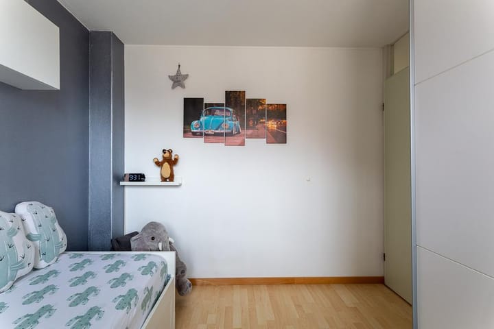 Foto 27 van Galmgat 1