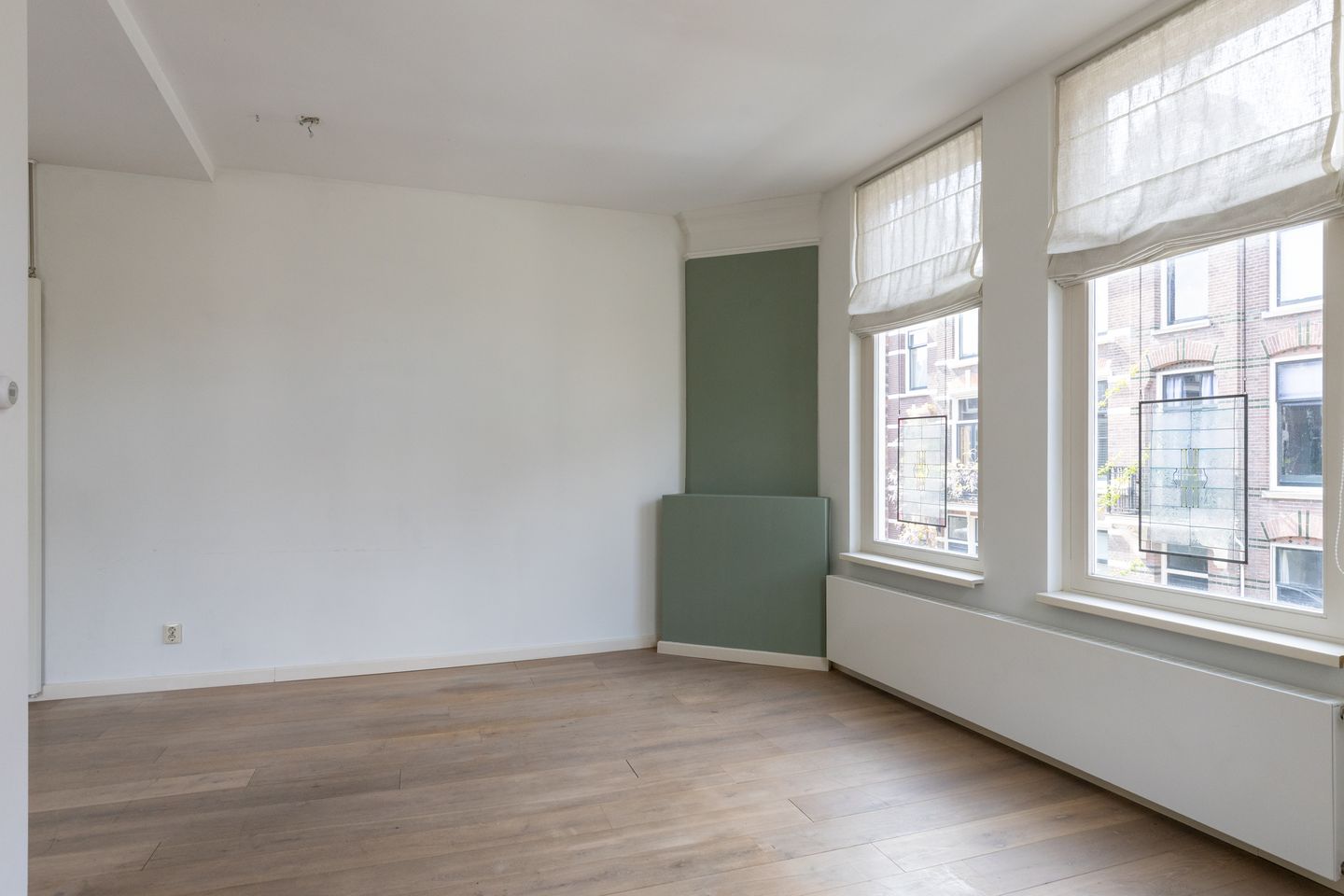 Foto 19 van Duifstraat 50