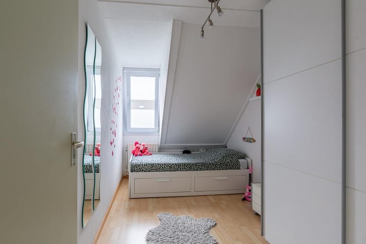 Foto 28 van Galmgat 1