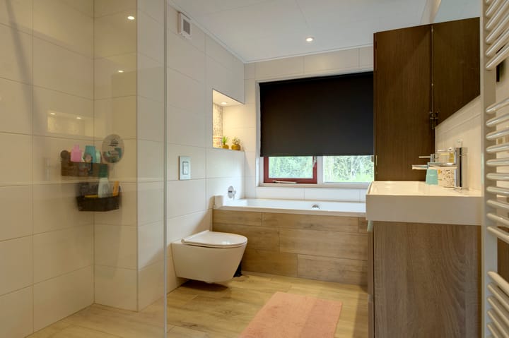 Foto 29 van Peppeling 57