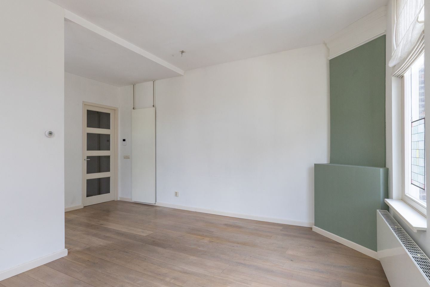 Foto 20 van Duifstraat 50