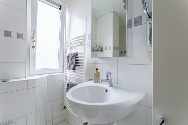 Foto 30 van Galmgat 1