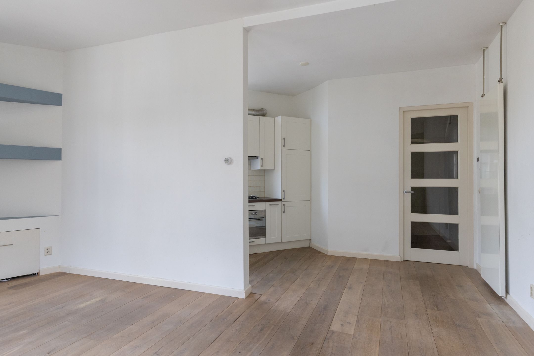 Foto 21 van Duifstraat 50