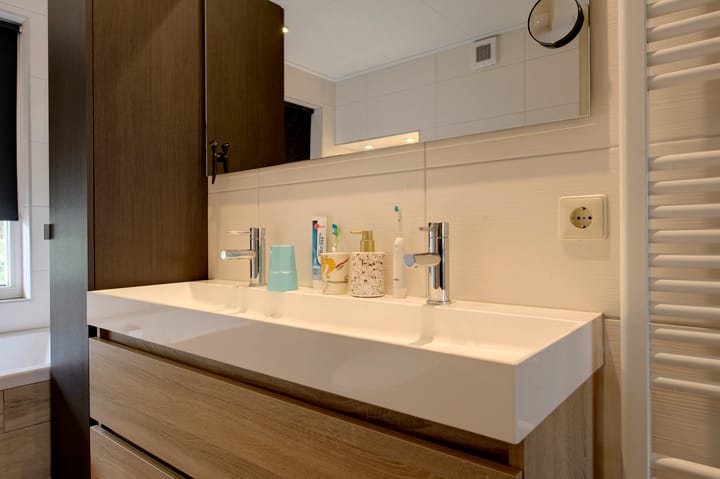 Foto 30 van Peppeling 57