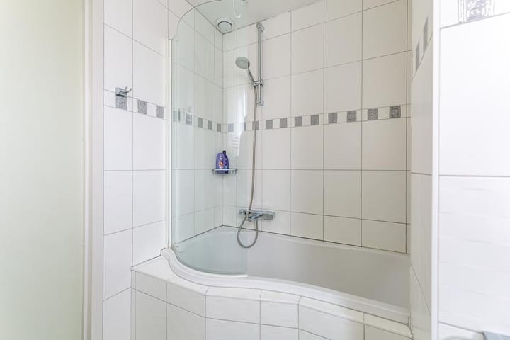 Foto 31 van Galmgat 1