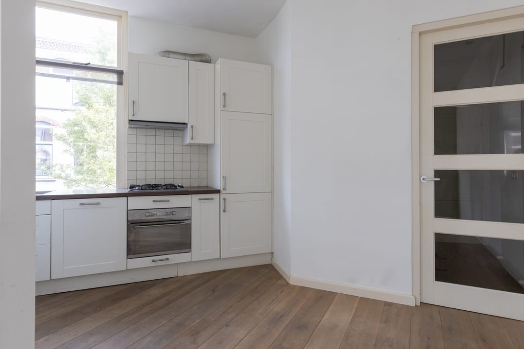 Foto 22 van Duifstraat 50