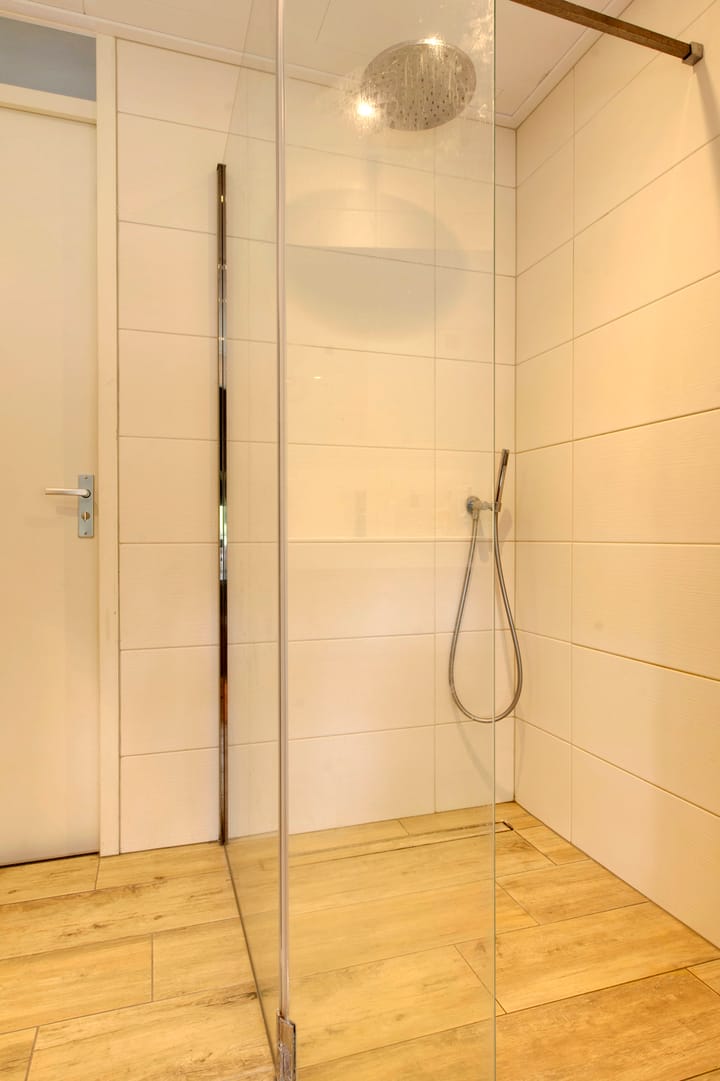 Foto 31 van Peppeling 57