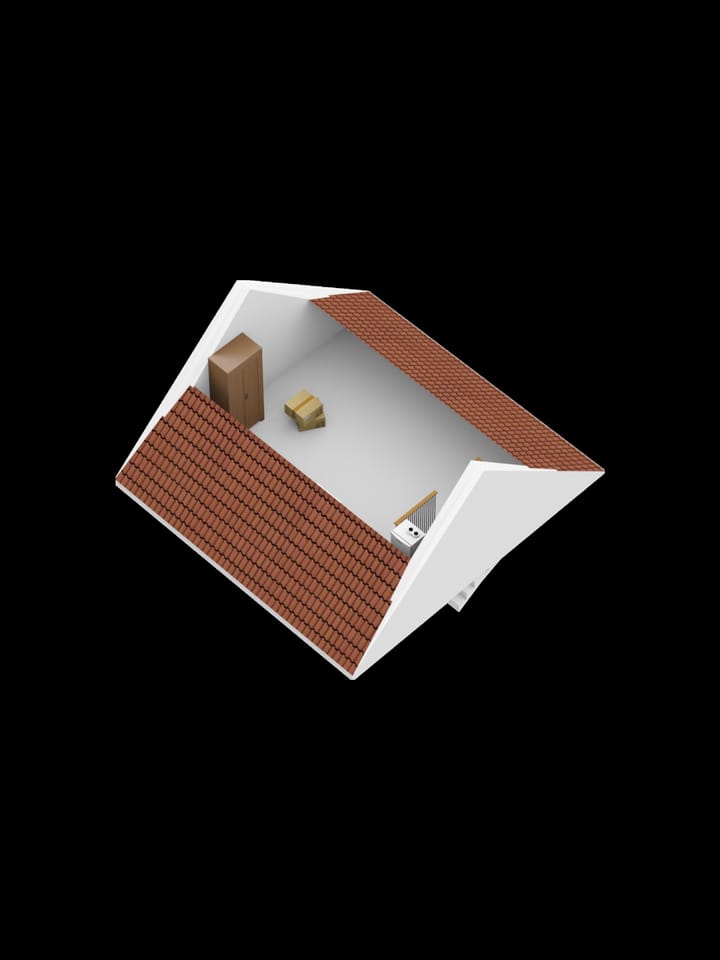 Foto 32 van Galmgat 1