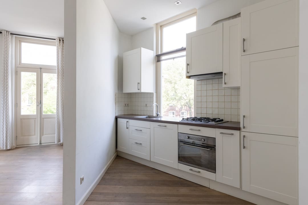 Foto 23 van Duifstraat 50