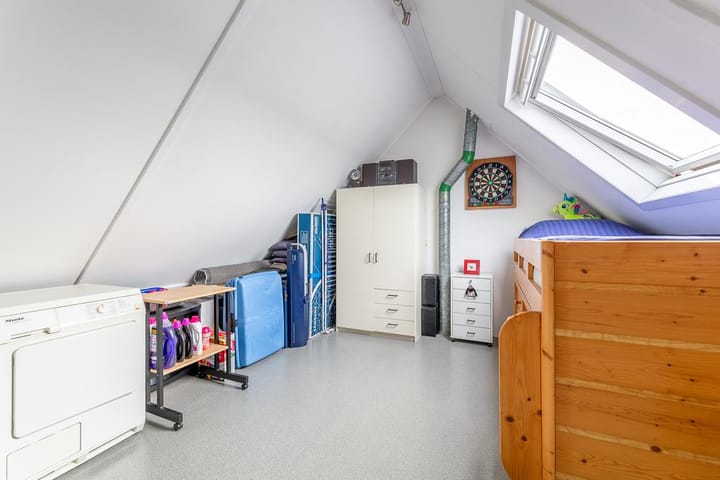 Foto 33 van Galmgat 1