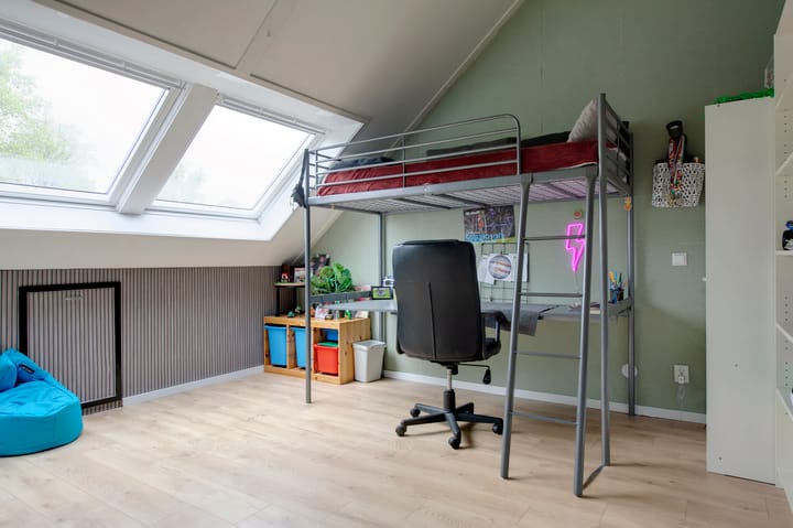 Foto 32 van Peppeling 57