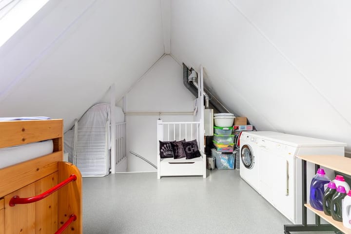 Foto 34 van Galmgat 1