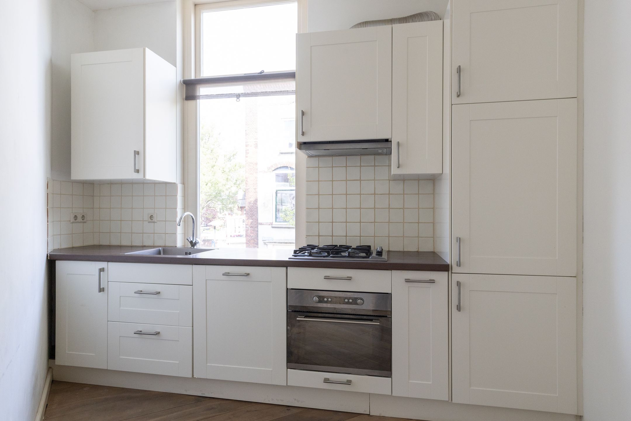 Foto 24 van Duifstraat 50