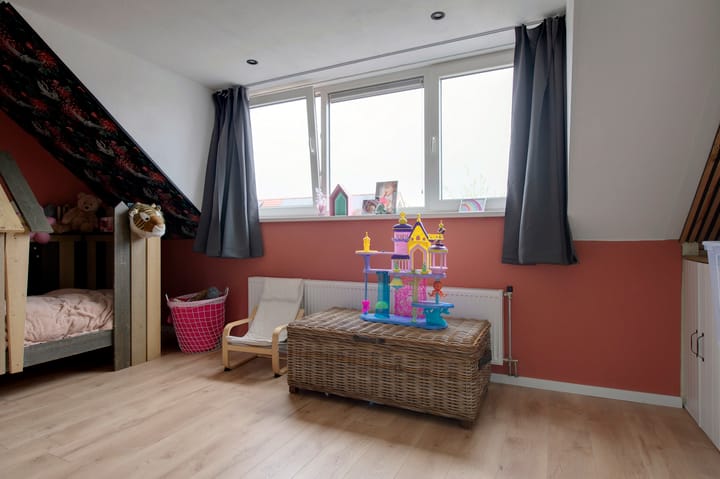 Foto 33 van Peppeling 57