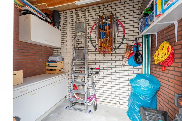 Foto 35 van Galmgat 1