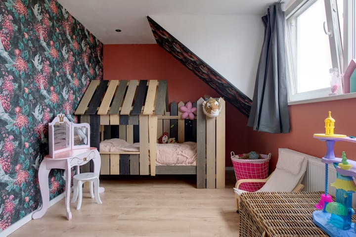 Foto 34 van Peppeling 57