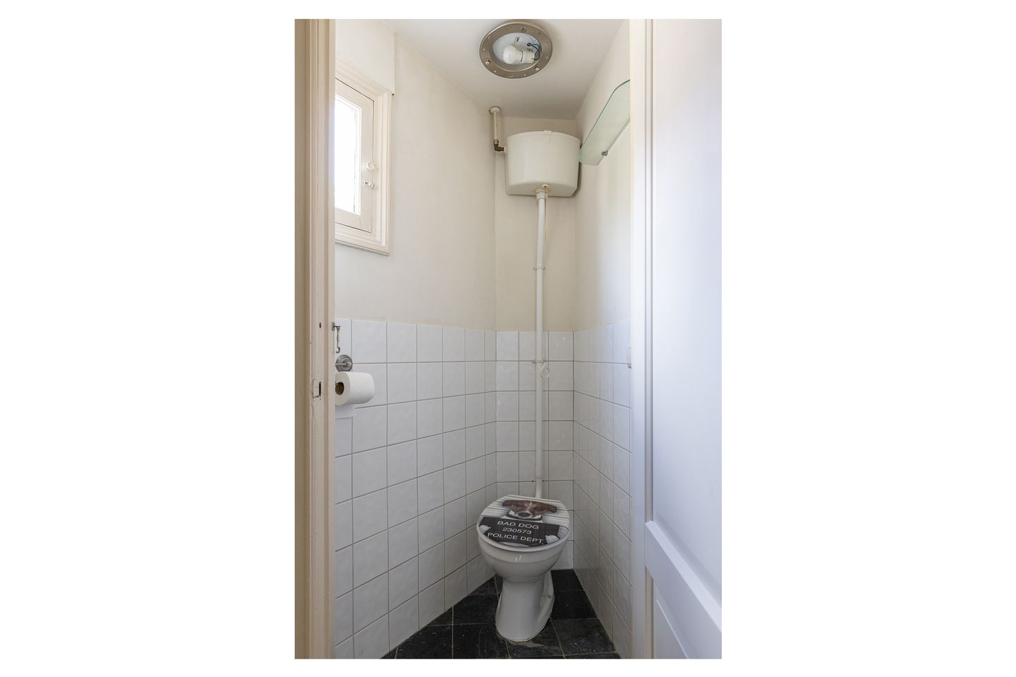 Foto 25 van Duifstraat 50