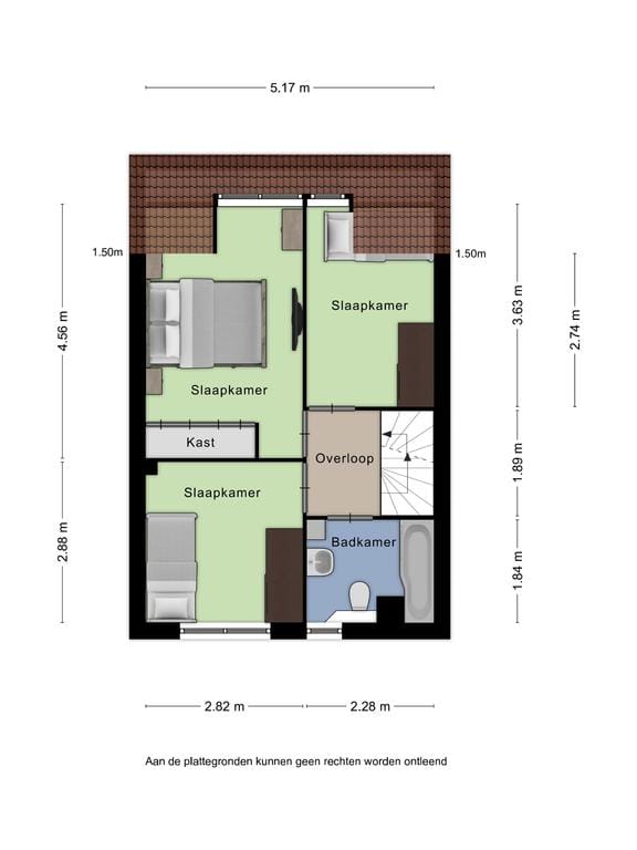 Foto 39 van Galmgat 1