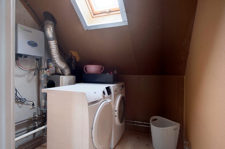 Foto 35 van Peppeling 57