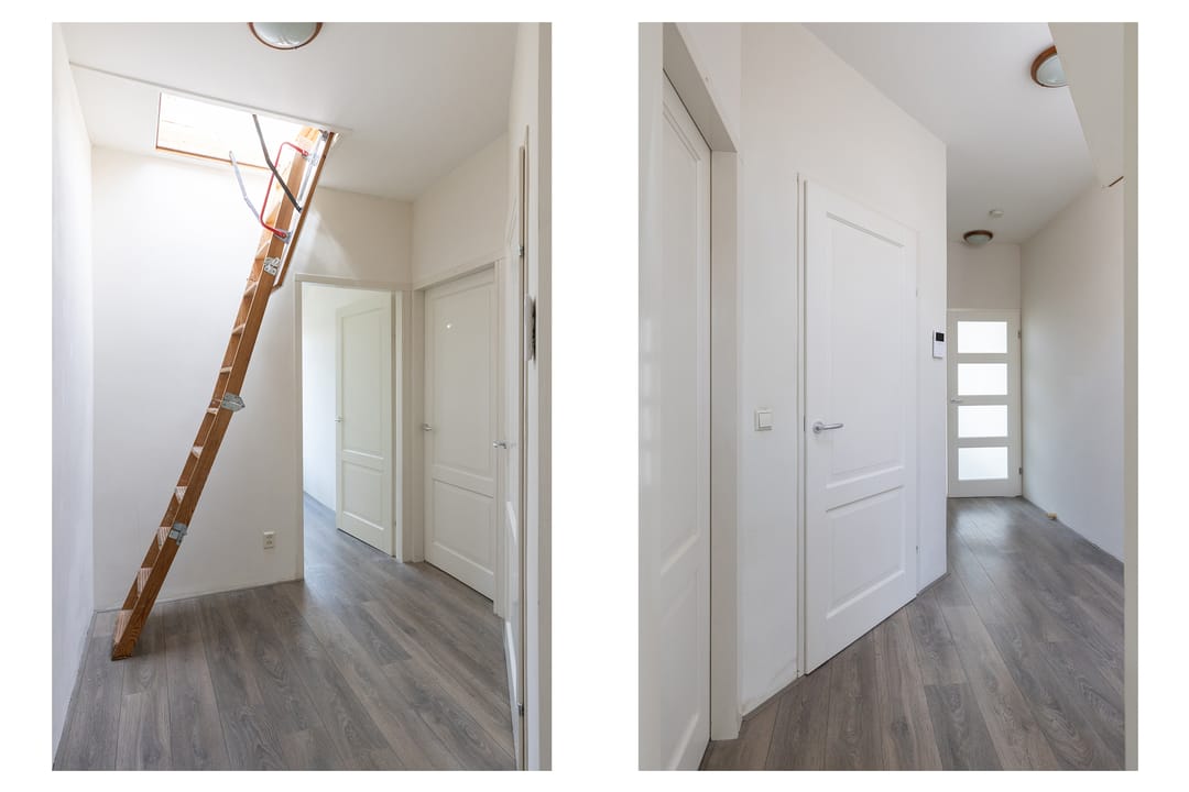 Foto 26 van Duifstraat 50