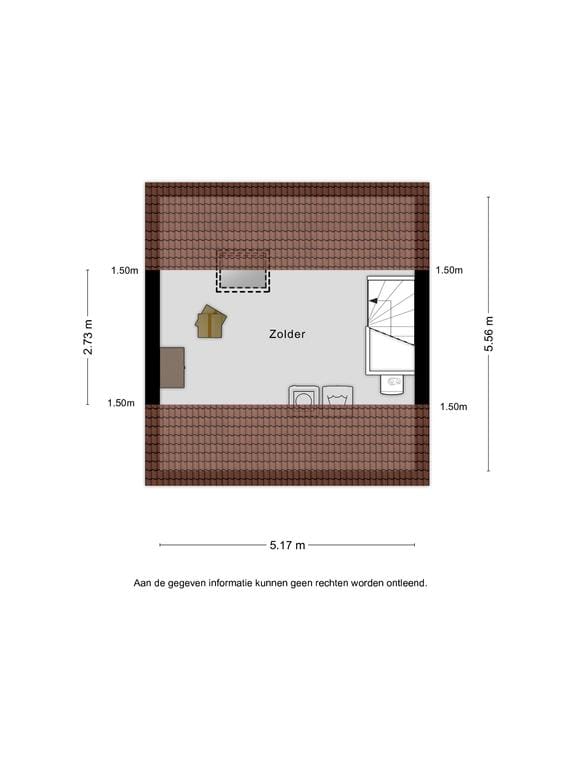 Foto 40 van Galmgat 1