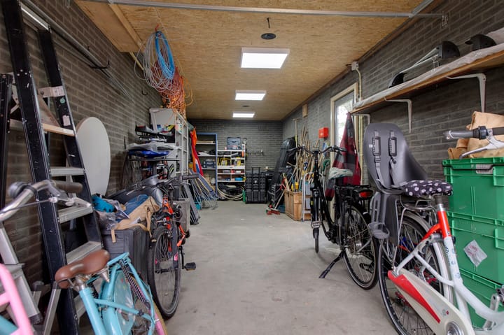 Foto 36 van Peppeling 57