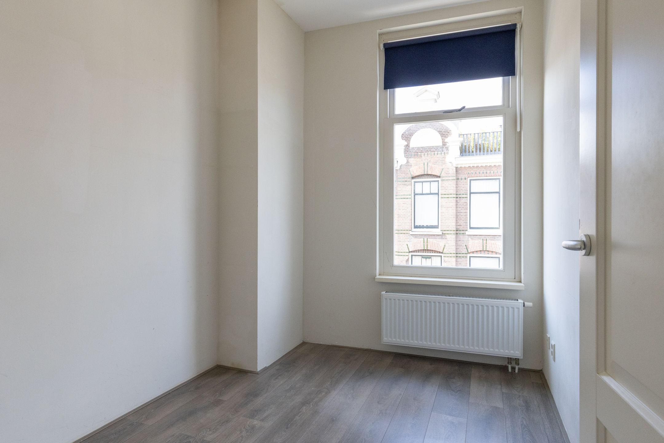 Foto 27 van Duifstraat 50