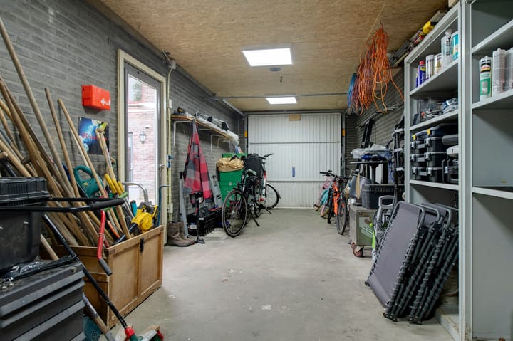 Foto 37 van Peppeling 57