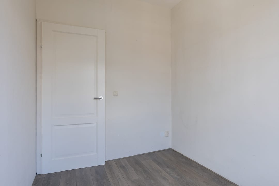 Foto 28 van Duifstraat 50