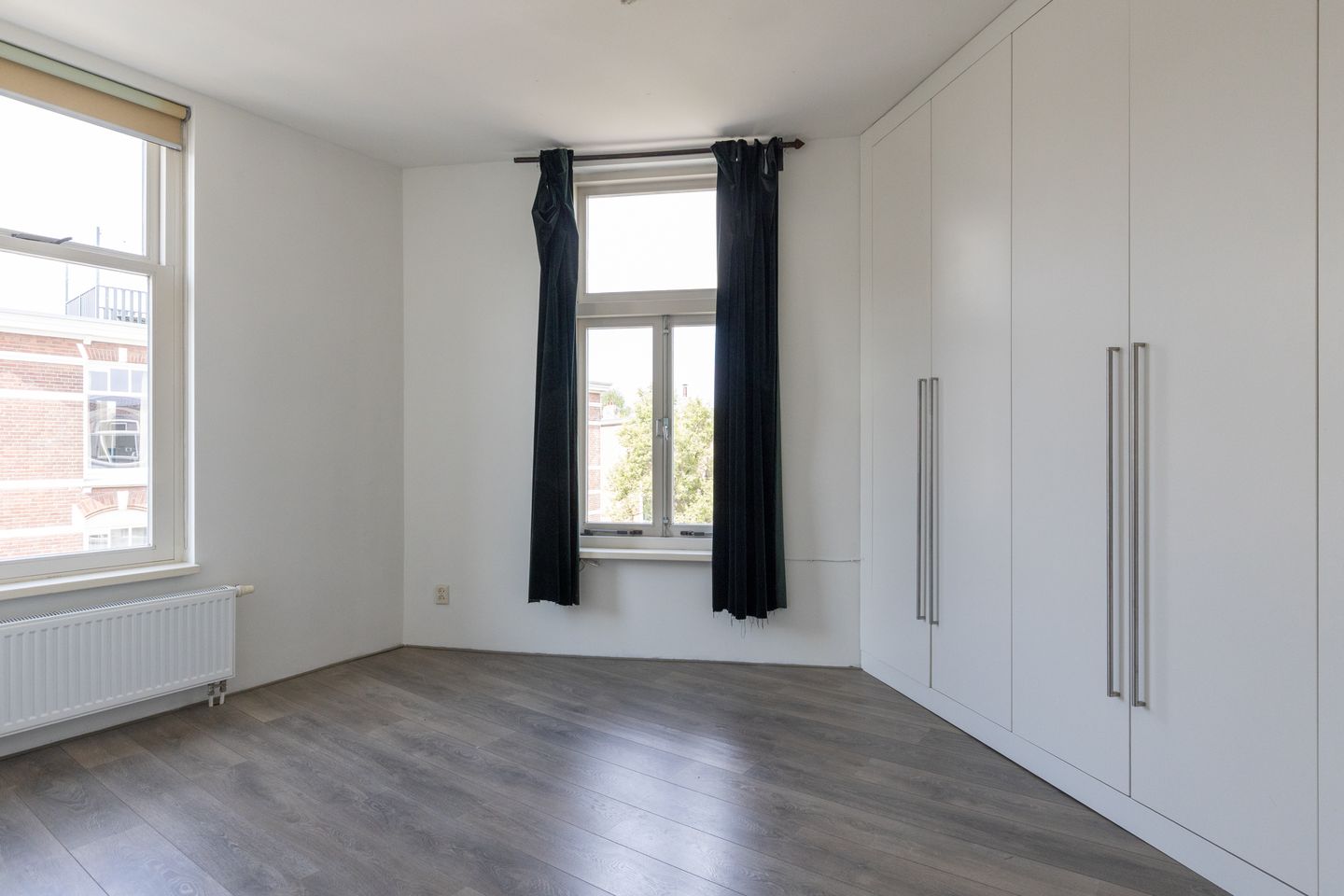 Foto 29 van Duifstraat 50