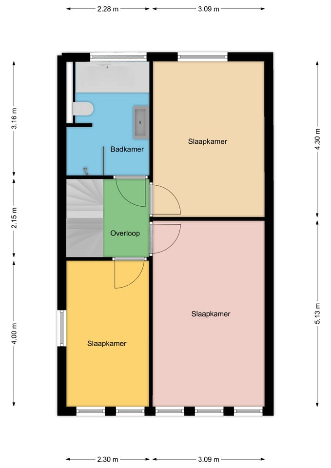 Foto 39 van Peppeling 57