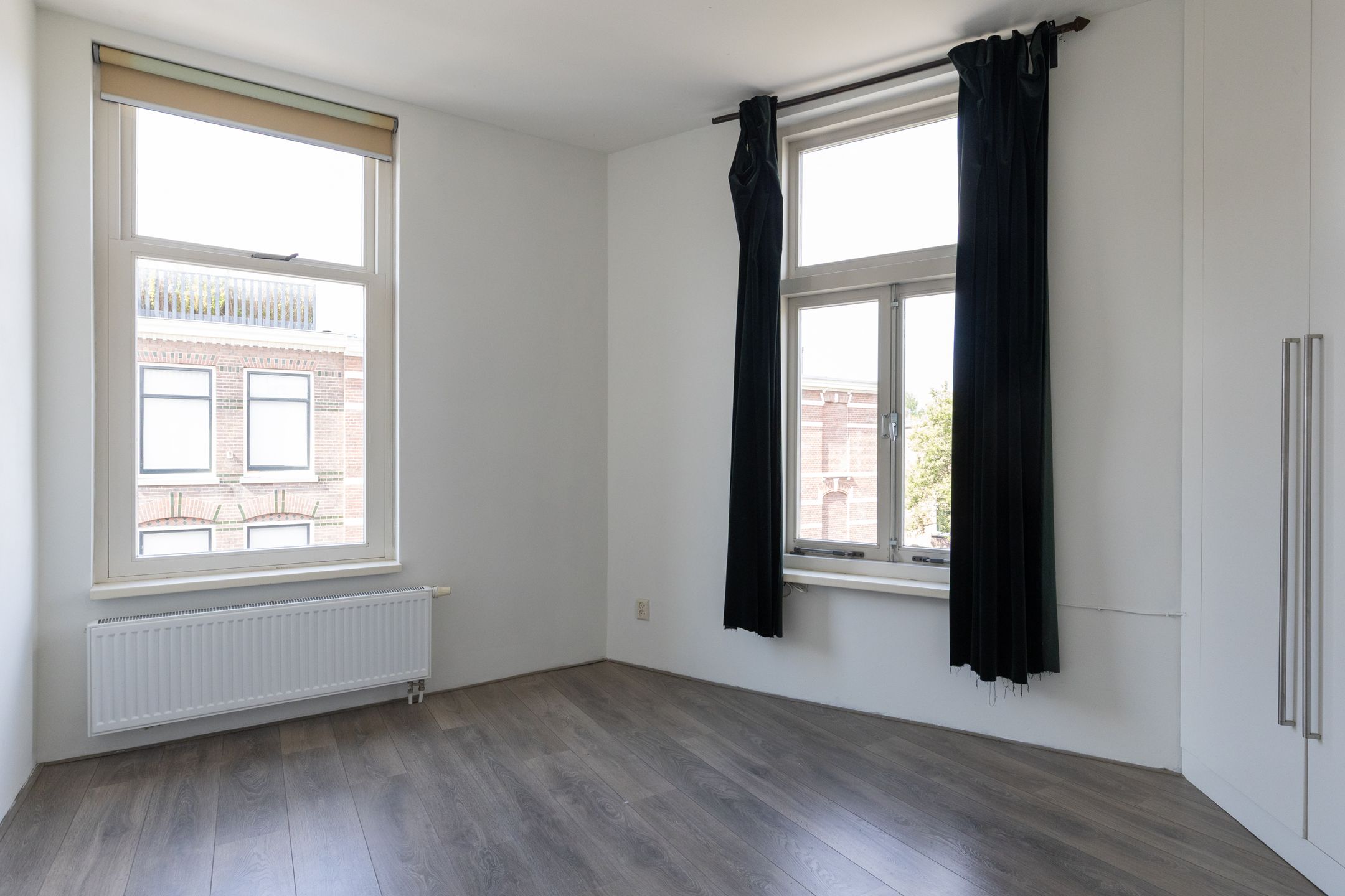 Foto 30 van Duifstraat 50