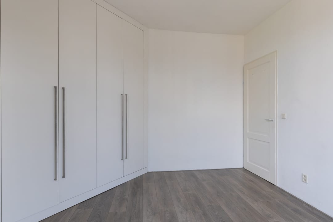 Foto 31 van Duifstraat 50