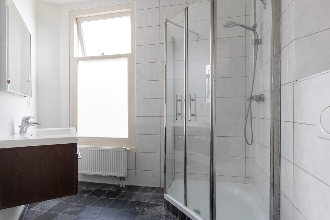 Foto 32 van Duifstraat 50