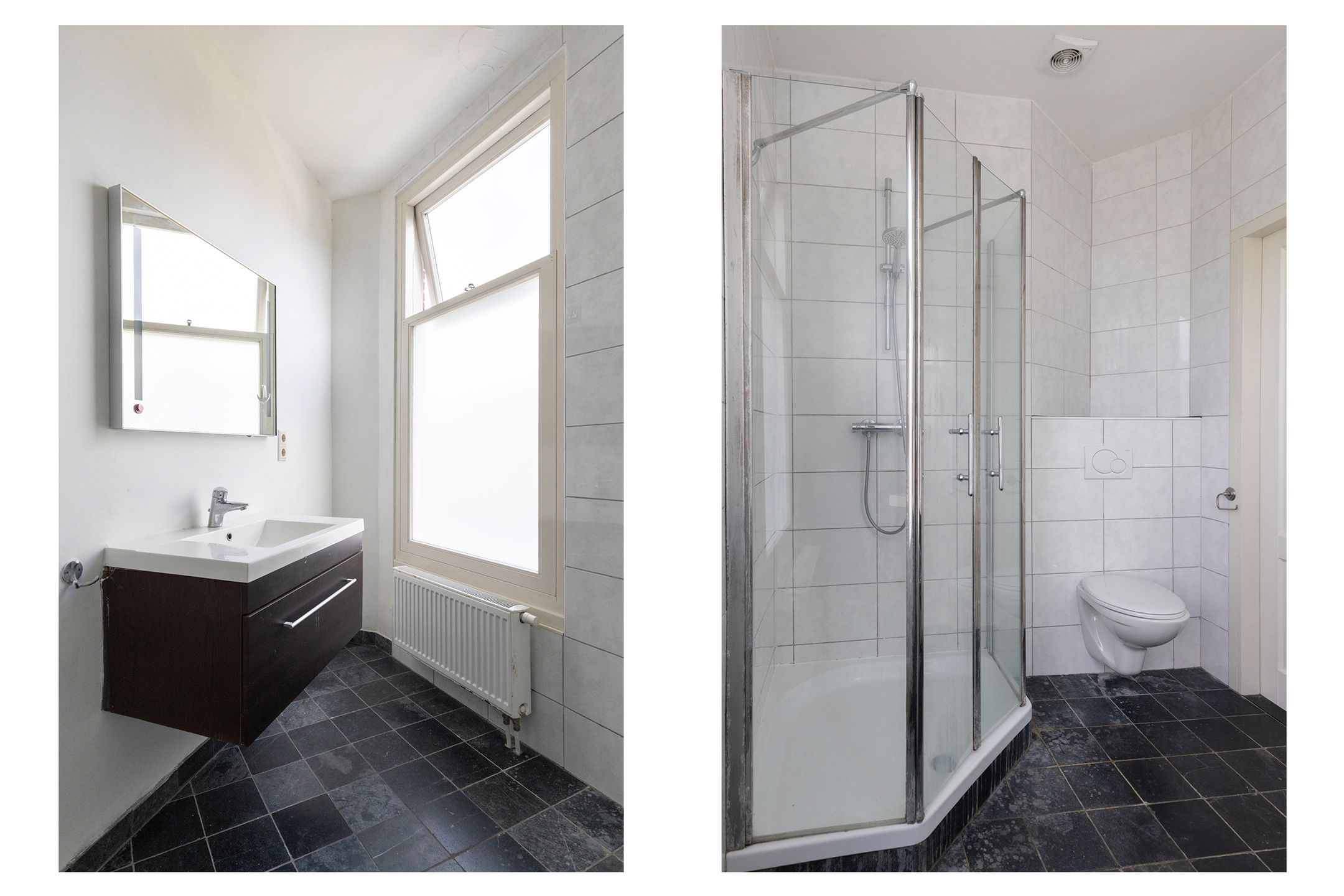 Foto 33 van Duifstraat 50