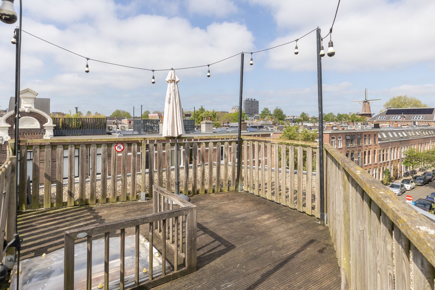 Foto 35 van Duifstraat 50