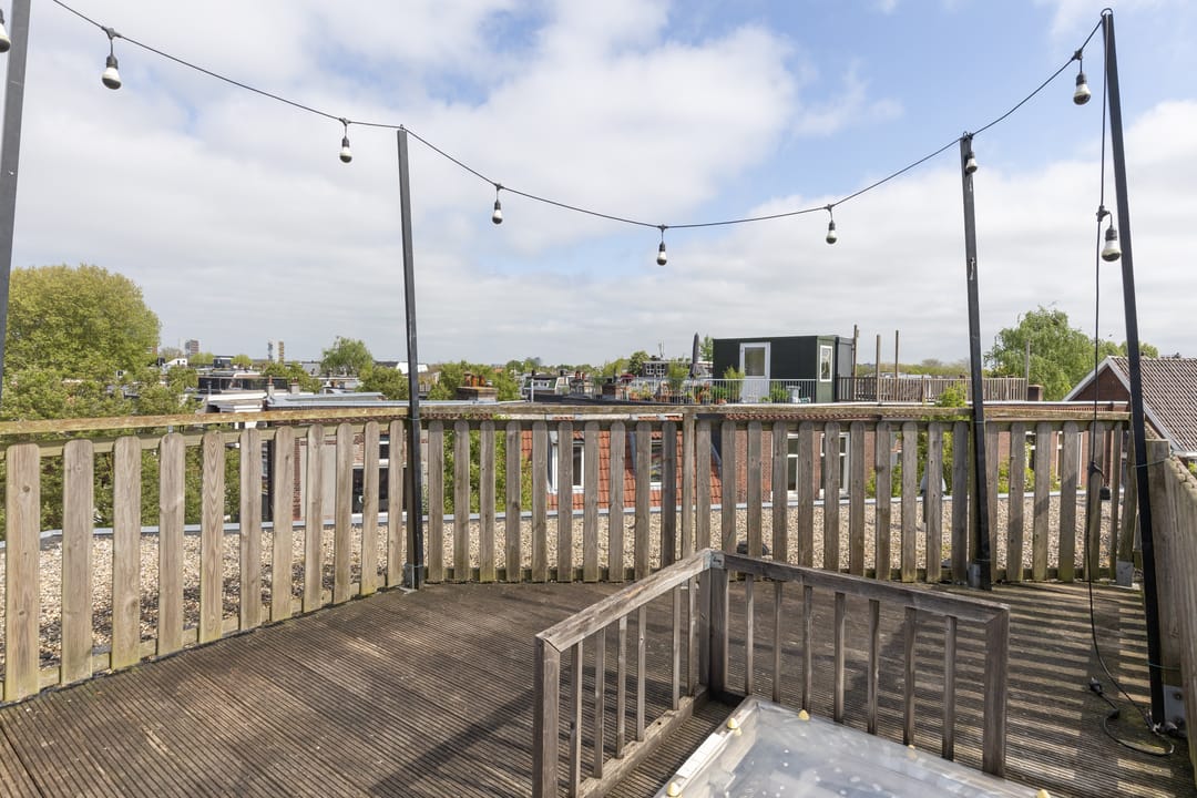 Foto 37 van Duifstraat 50