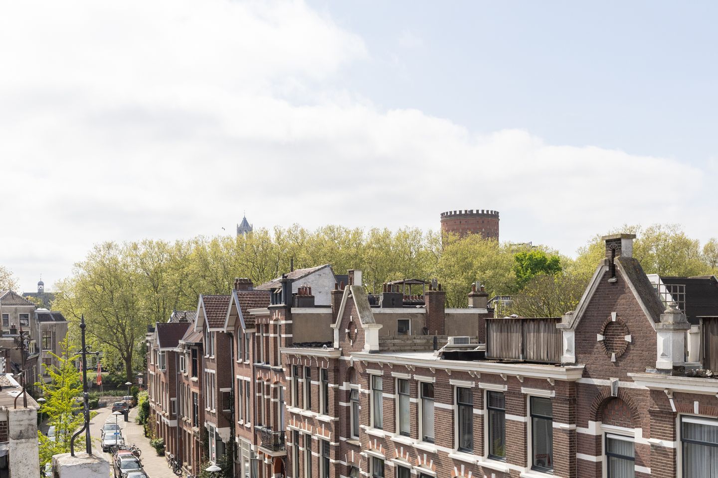 Foto 40 van Duifstraat 50