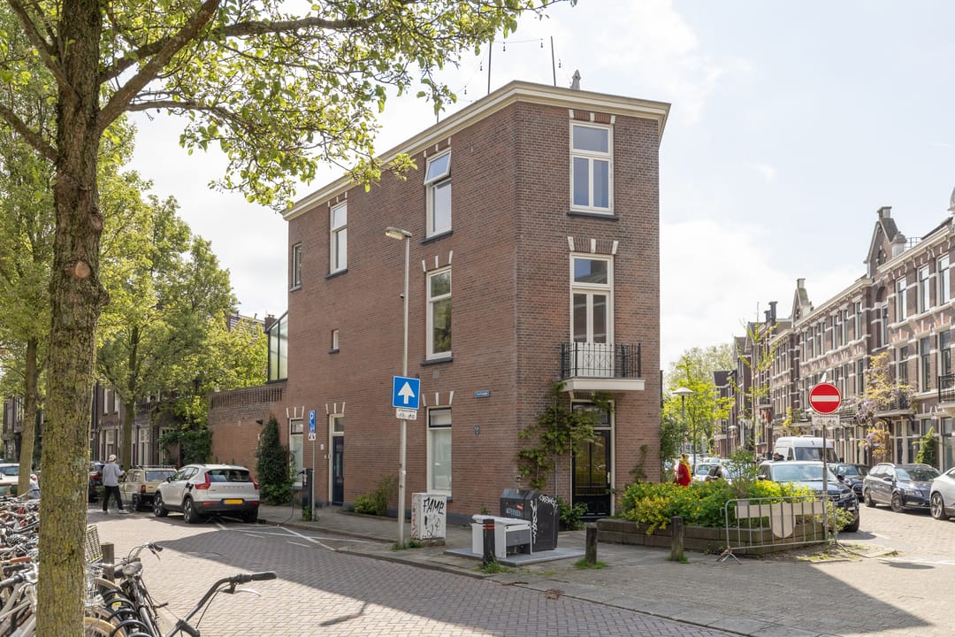 Foto 41 van Duifstraat 50