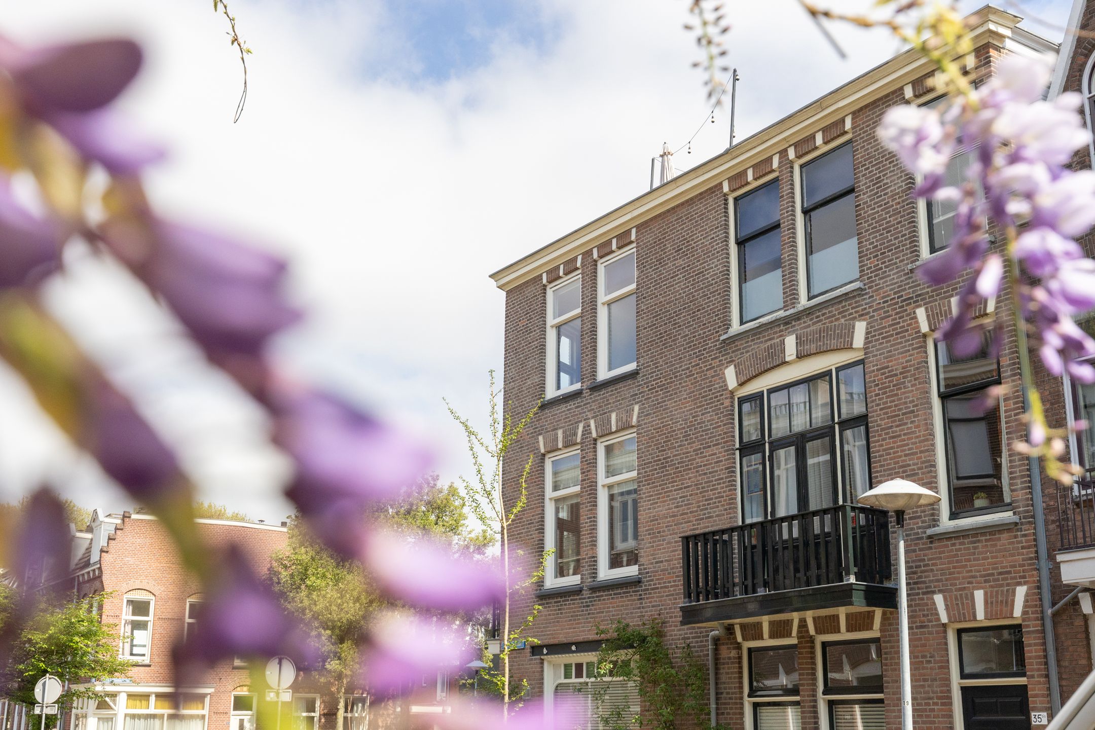 Foto 42 van Duifstraat 50