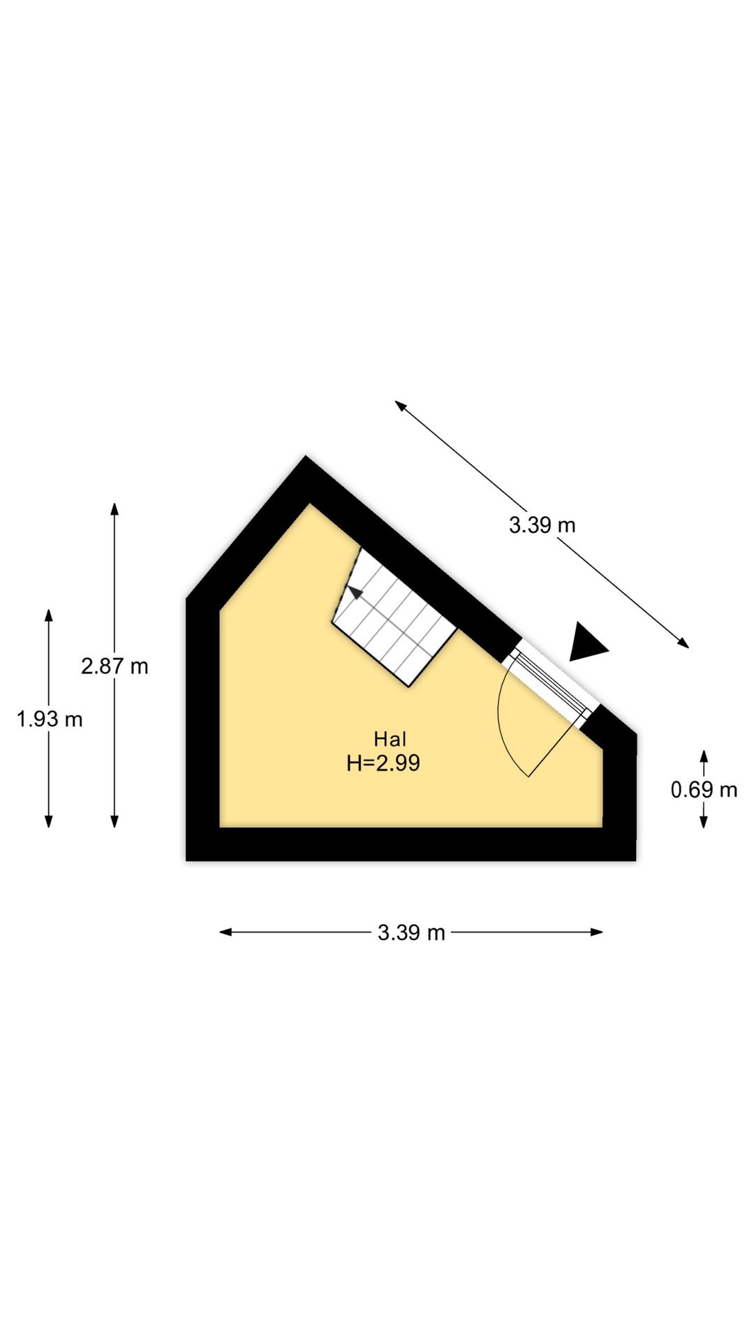 Foto 43 van Duifstraat 50
