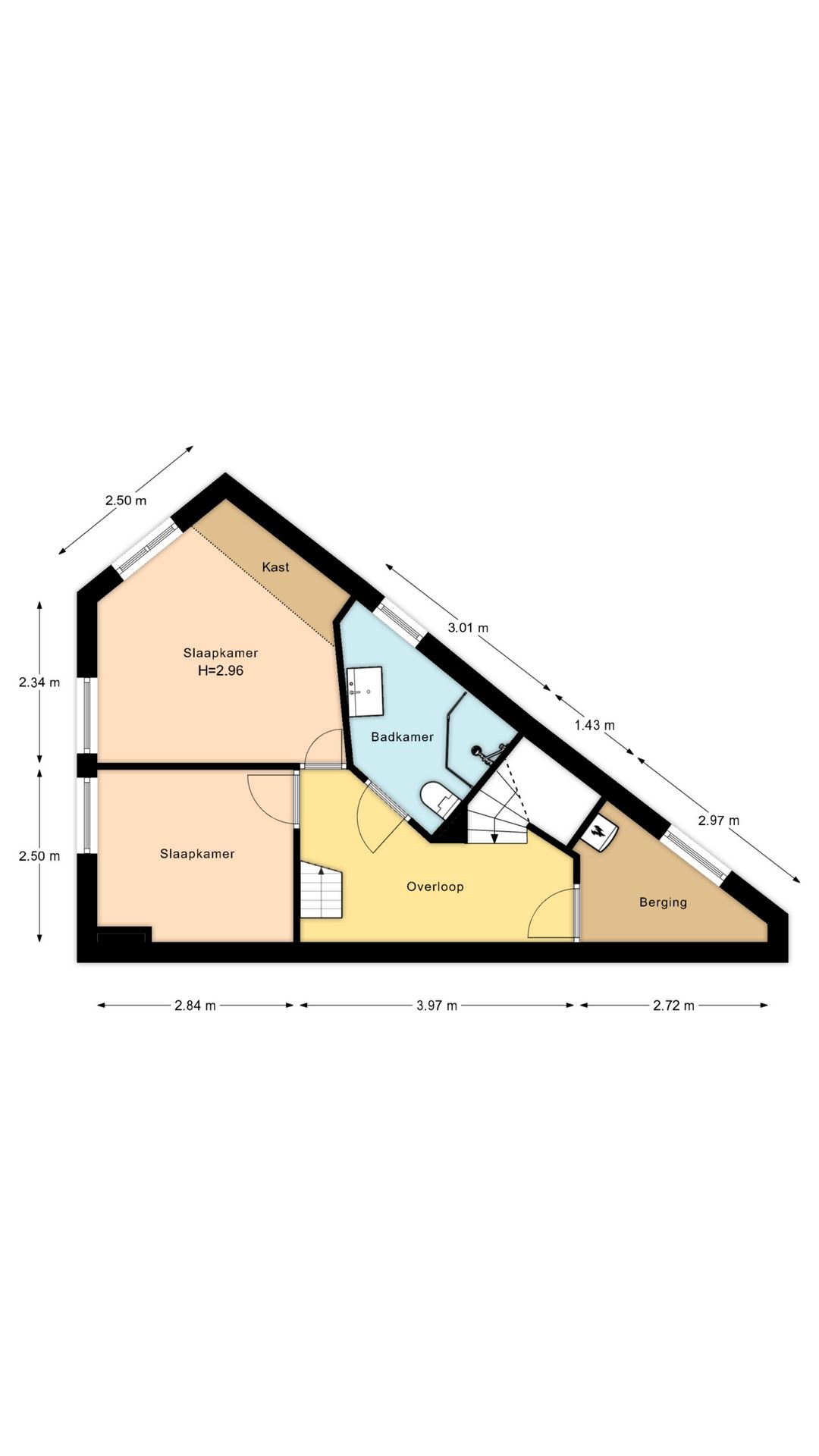 Foto 46 van Duifstraat 50