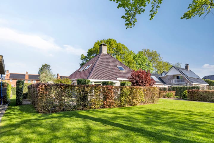 Foto 7 van Hoofdweg 156-A