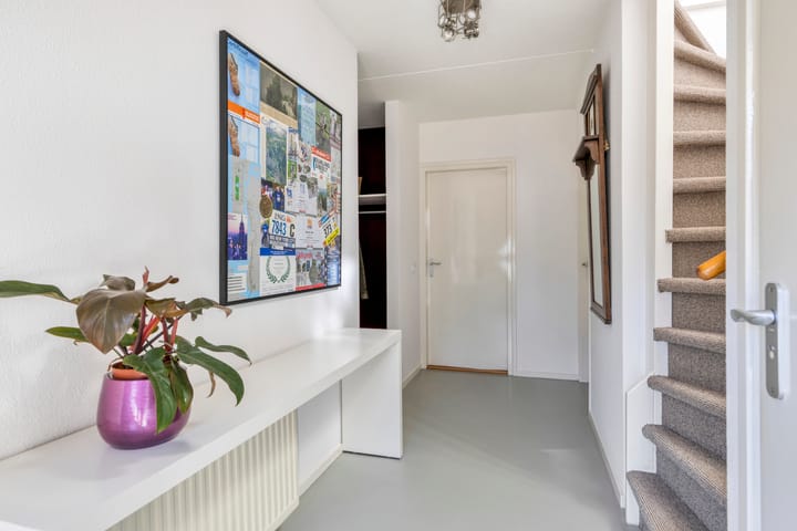 Foto 10 van Hoofdweg 156-A