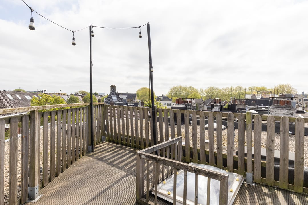 Foto 38 van Duifstraat 50