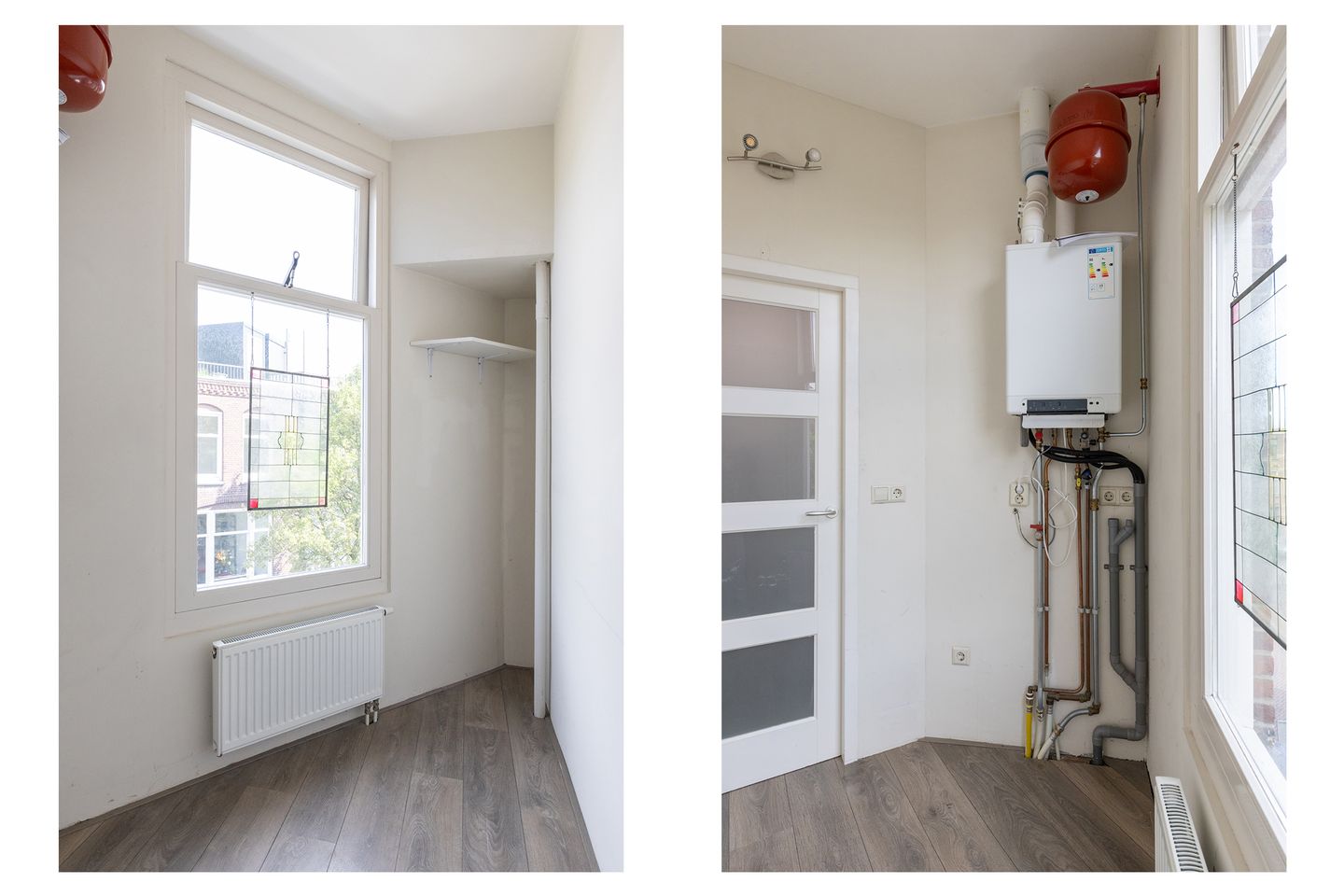 Foto 34 van Duifstraat 50