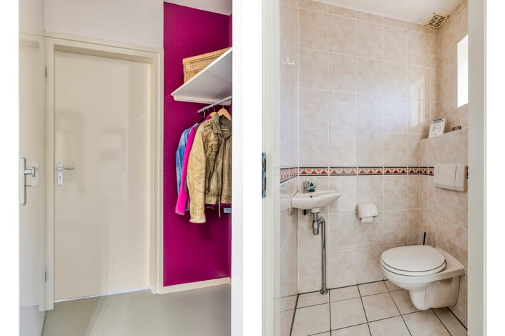 Foto 11 van Hoofdweg 156-A