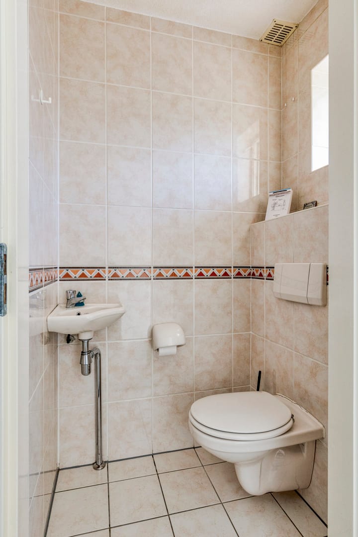 Foto 12 van Hoofdweg 156-A