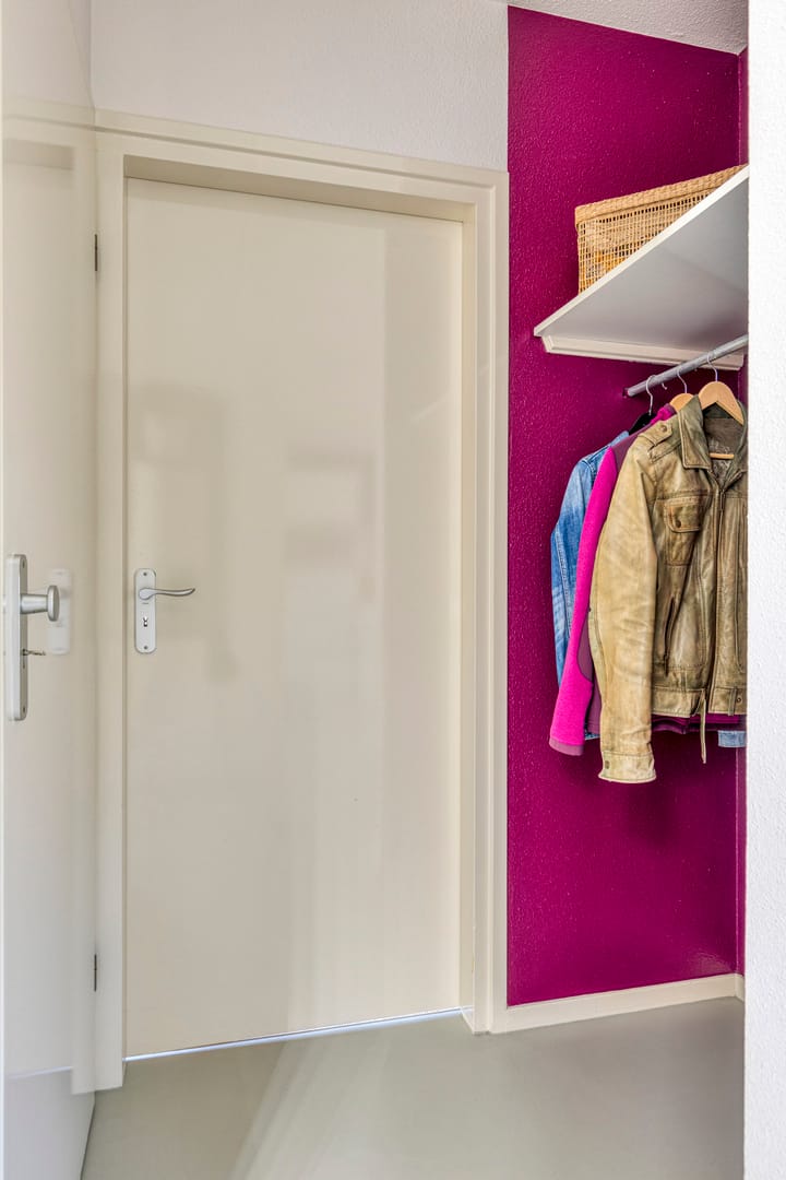 Foto 13 van Hoofdweg 156-A