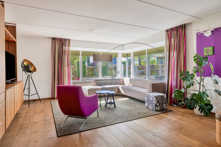 Foto 14 van Hoofdweg 156-A